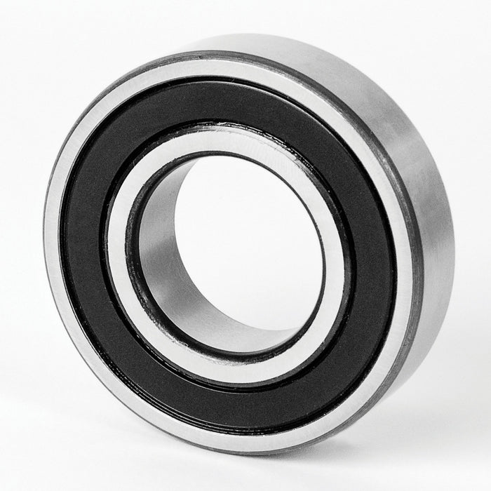 Bearings for Chevrolet P20 Van 1972 1971 1970 1969 1968 P-2483927