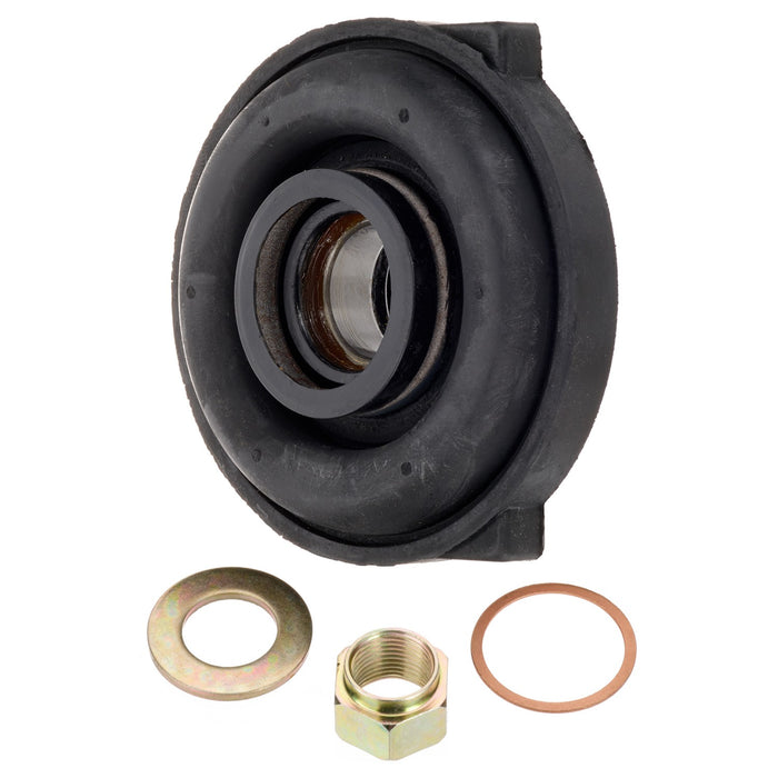 Drive Shaft Center Support Bearing for Nissan Pickup 1997 1996 1995 P-2451973