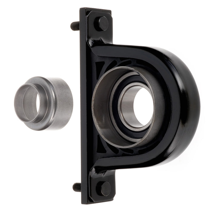 Drive Shaft Center Support Bearing for GMC Yukon XL 2500 2011 2010 2009 2008 2007 2006 2005 2004 2003 2002 2001 2000 P-2452220