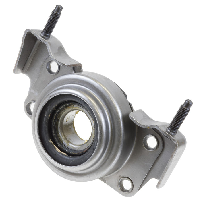 Drive Shaft Center Support Bearing for Chevrolet R2500 1989 P-2452252