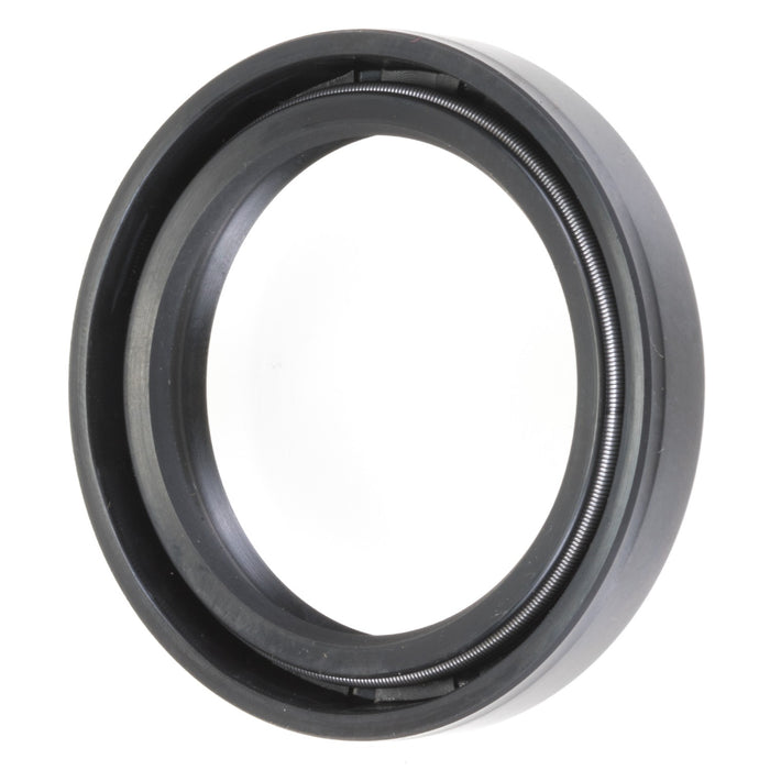 Front Inner Wheel Seal for Porsche 914 1976 1975 1974 1973 1972 1971 1970 P-2457434