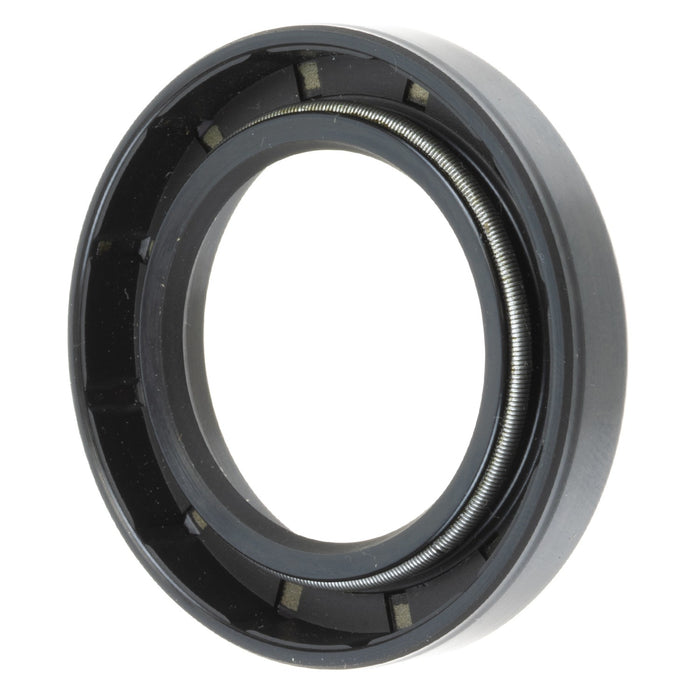 Rear Manual Transmission Seal for Mazda B3000 4WD 2002 2001 2000 1999 1998 1997 1996 1995 1994 P-2458783