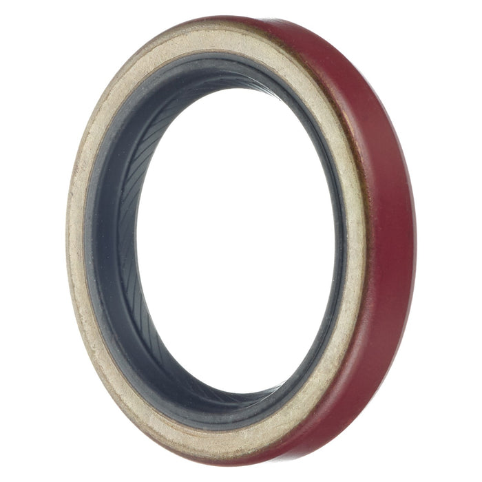 Front Manual Transmission Seal for International Scout II 1980 1979 1978 1977 1976 1975 1974 1973 P-2458915