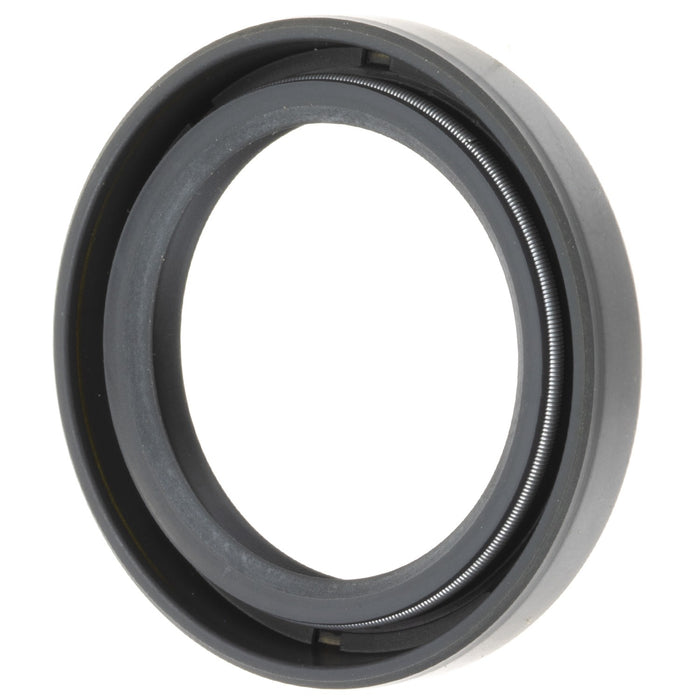 Manual Transmission Seal for Subaru Outback 2.5L H4 2012 2011 2010 2009 2008 2007 2006 2005 2004 2003 2002 2001 2000 P-2459454