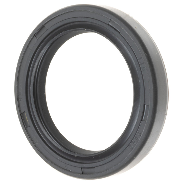 Manual Transmission Seal for Subaru Outback 2.5L H4 2012 2011 2010 2009 2008 2007 2006 2005 2004 2003 2002 2001 2000 P-2459454