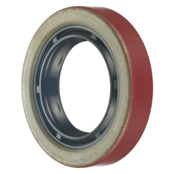 Rear Wheel Seal for Chevrolet Malibu 1983 1982 1981 1980 1979 1978 1977 1976 1975 1974 1973 1972 1971 1970 1969 1968 1967 1966 1965 1964 P-2460281