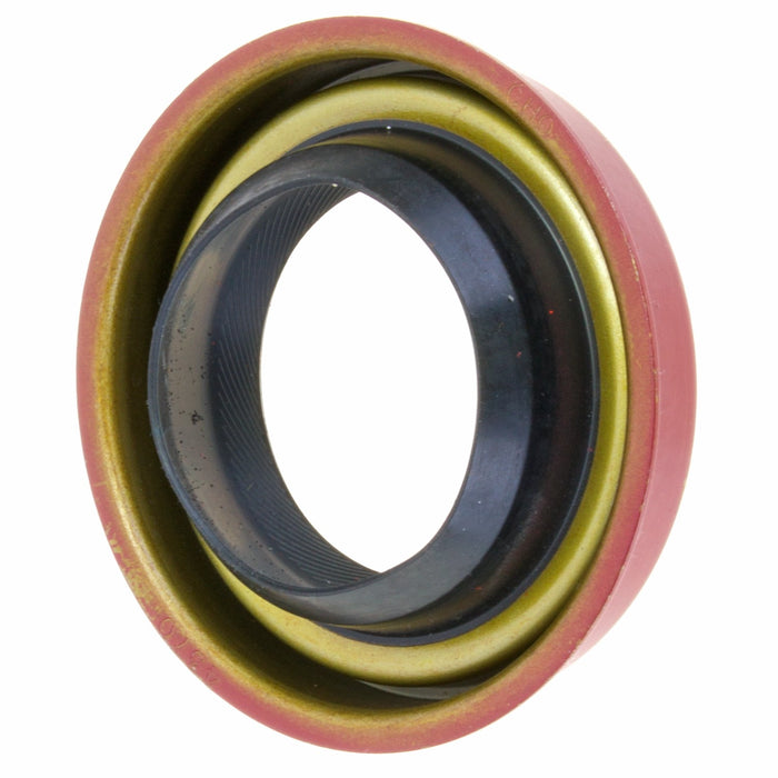 Rear Manual Transmission Seal for Ford F-150 1994 1993 1992 1991 1990 1989 1988 1987 1986 1985 1984 1983 1982 1981 1980 1979 1978 1977 1976 P-2460923