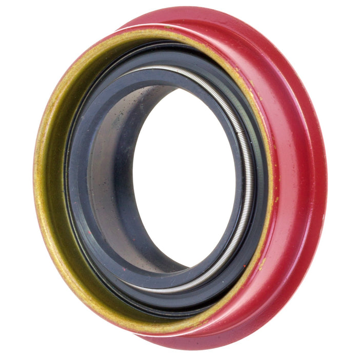 Rear Manual Transmission Seal for Lincoln Continental 1987 1986 1985 1984 1983 1982 1981 1980 P-2460951