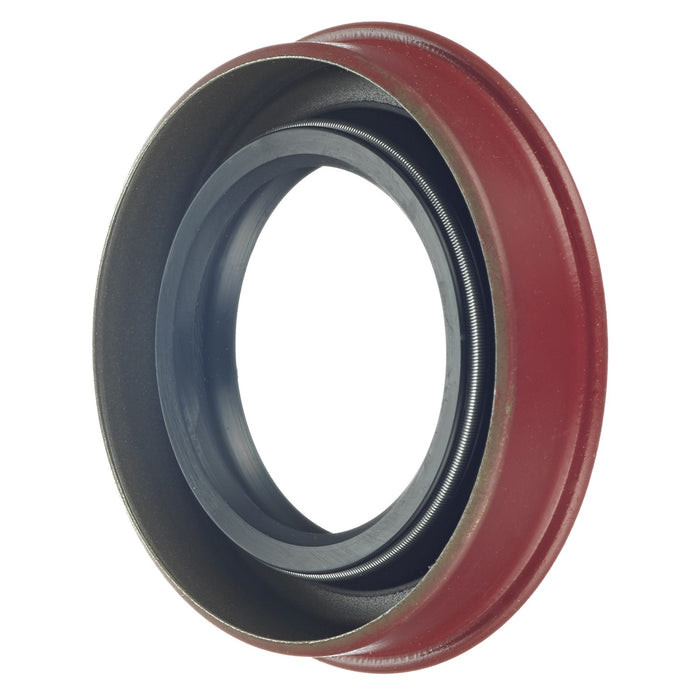 Rear Manual Transmission Seal for Buick Skylark 1979 1978 1977 1976 1975 1974 1973 1972 1971 1970 1969 1968 1967 1966 1965 1964 1963 1962 P-2461026