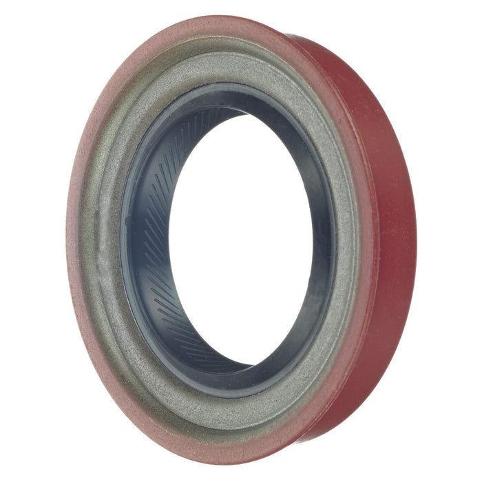 Rear Manual Transmission Seal for Buick Skylark 1979 1978 1977 1976 1975 1974 1973 1972 1971 1970 1969 1968 1967 1966 1965 1964 1963 1962 P-2461026