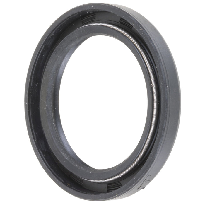 Rear Engine Crankshaft Seal for Isuzu Trooper 1991 1990 1989 1988 1987 1986 P-2461741