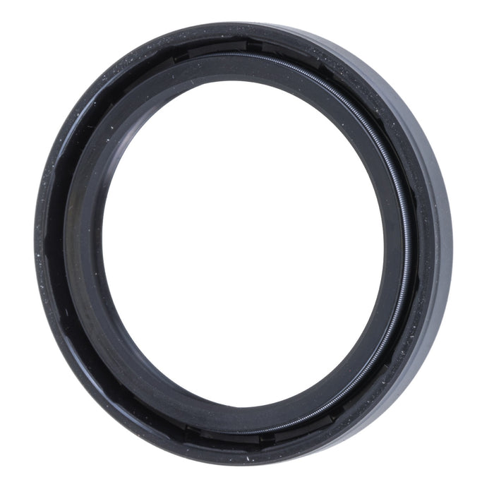 Rear Manual Transmission Seal for Volvo 940 1995 1994 1993 1992 P-2462347