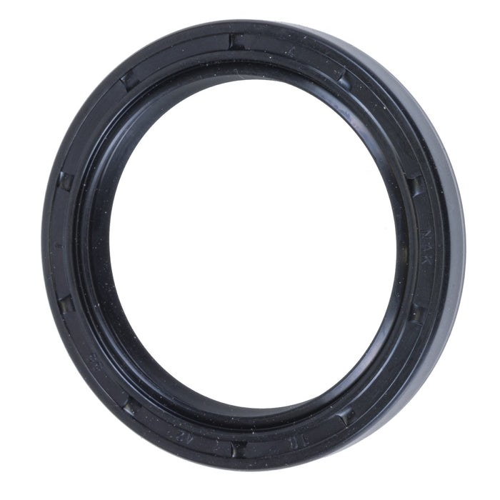 Rear Manual Transmission Seal for Lexus IS350 2013 2012 2011 2010 2009 2008 2007 2006 P-2462338