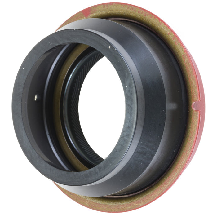 Rear Manual Transmission Seal for Edsel Pacer 1958 P-2462477