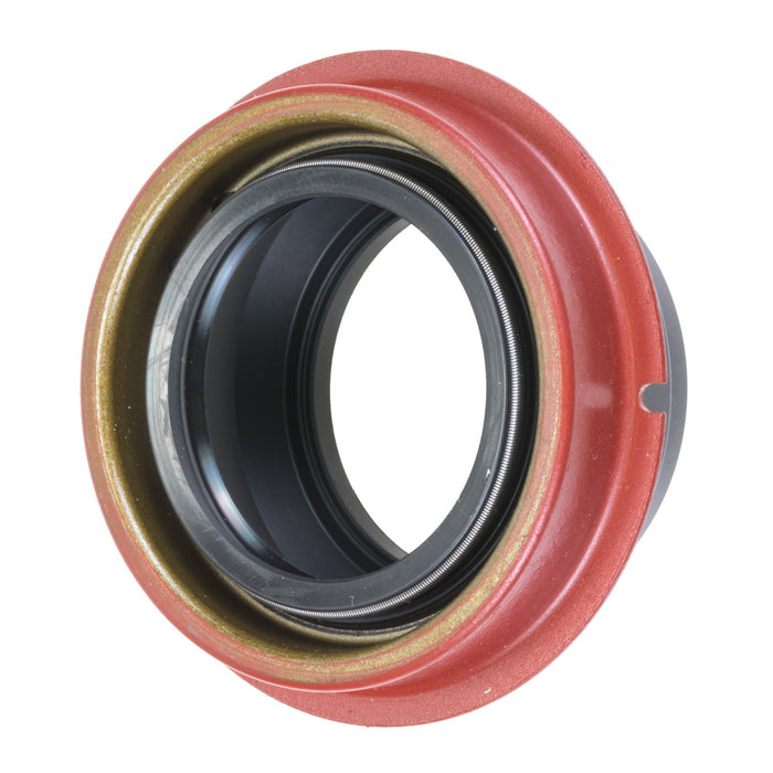 Rear Manual Transmission Seal for Chrysler Newport 1974 1973 1972 1971 1970 1969 1968 1967 1966 1965 P-2462434