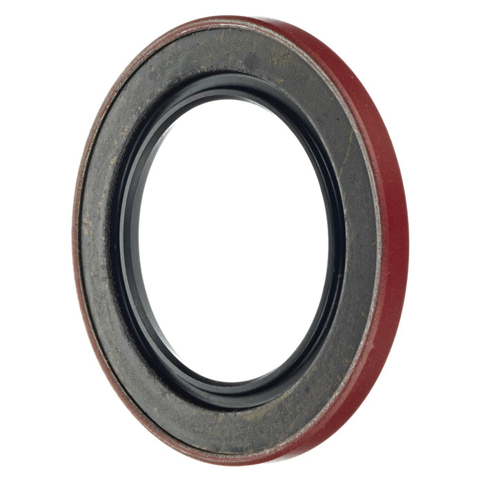 Rear Inner Wheel Seal for Chevrolet Corvette 1982 1981 1980 1979 1978 1977 1976 1975 1974 1973 1972 1971 1970 1969 1968 1967 1966 1965 1964 P-2462592