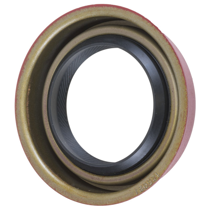 Rear Manual Transmission Seal for Chevrolet Bel Air 1966 1965 P-2462710