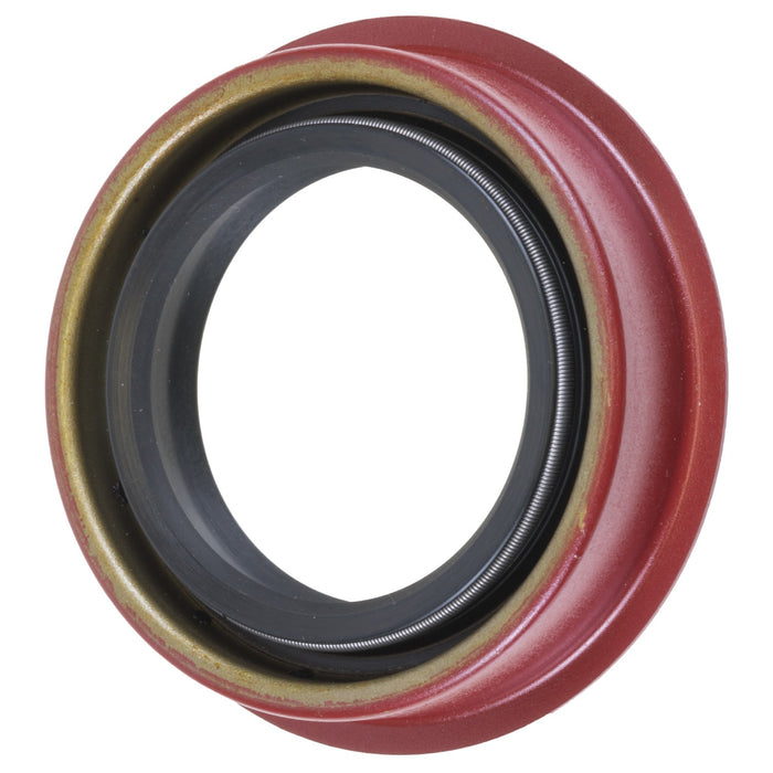 Rear Manual Transmission Seal for Chevrolet Bel Air 1966 1965 P-2462710