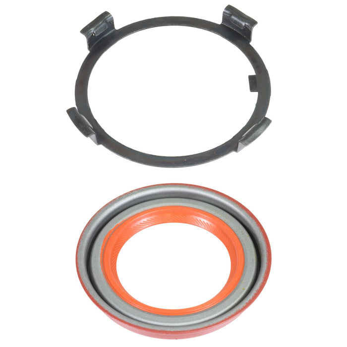 Front Automatic Transmission Oil Pump Seal Kit for Buick Commercial Chassis 1996 1995 1994 1993 1992 1991 P-2463047