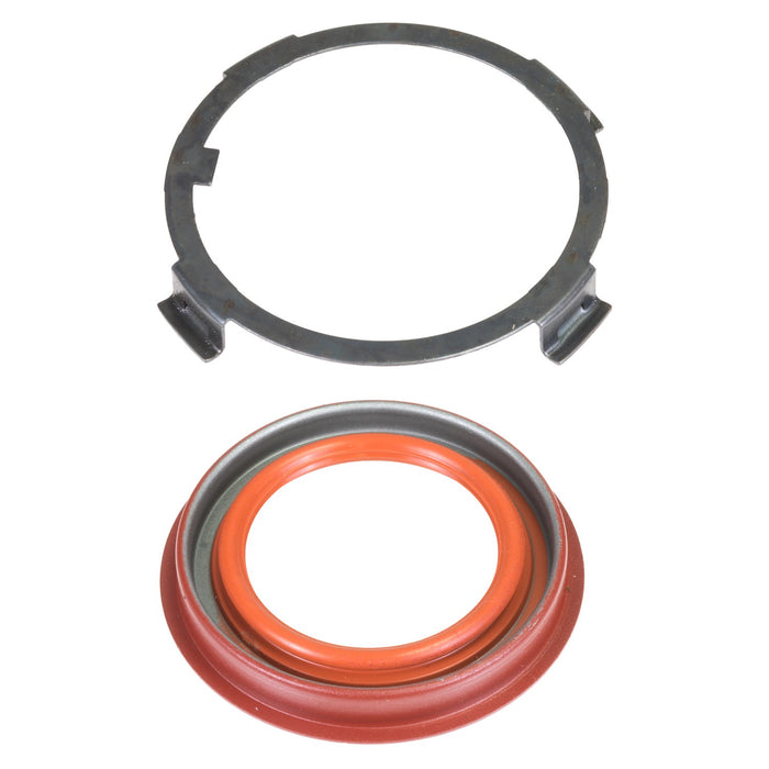 Front Automatic Transmission Oil Pump Seal Kit for Buick Commercial Chassis 1996 1995 1994 1993 1992 1991 P-2463047