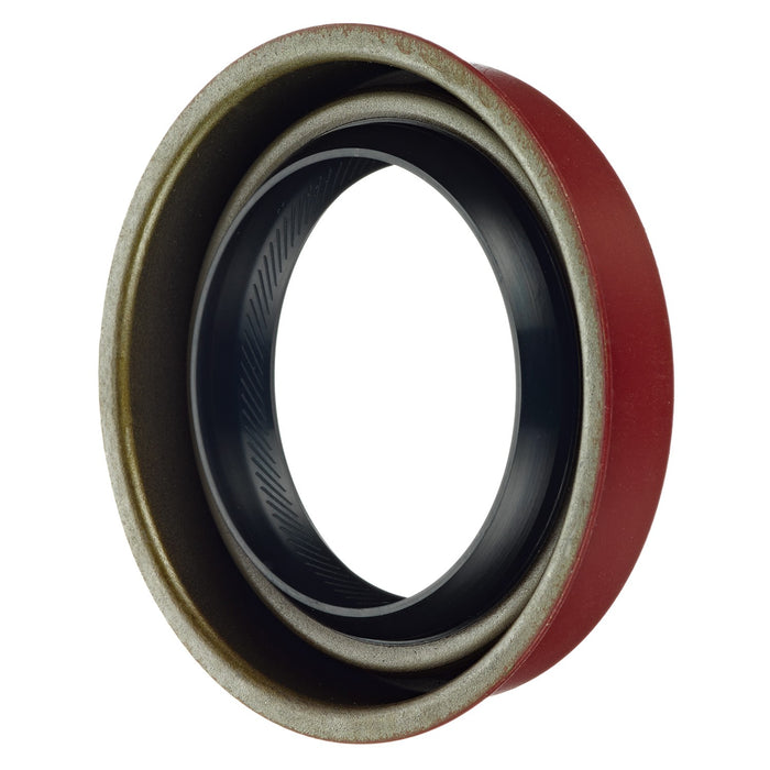 Rear Manual Transmission Seal for GMC C2500 2000 1999 1998 1997 1996 1995 1994 1993 1992 1991 1990 1989 1988 1987 1986 1985 1984 1983 1982 P-2464533