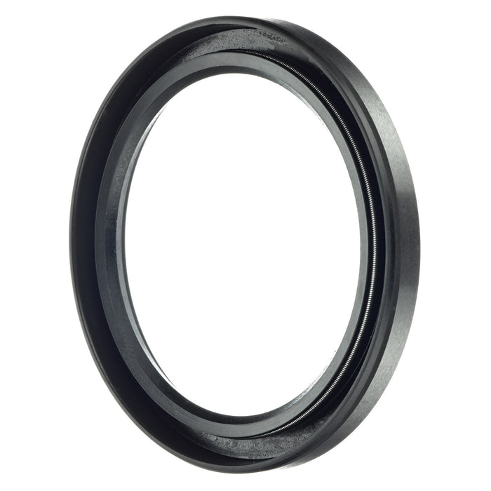 Rear Outer Wheel Seal for Plymouth PB100 Van 1974 P-2464650