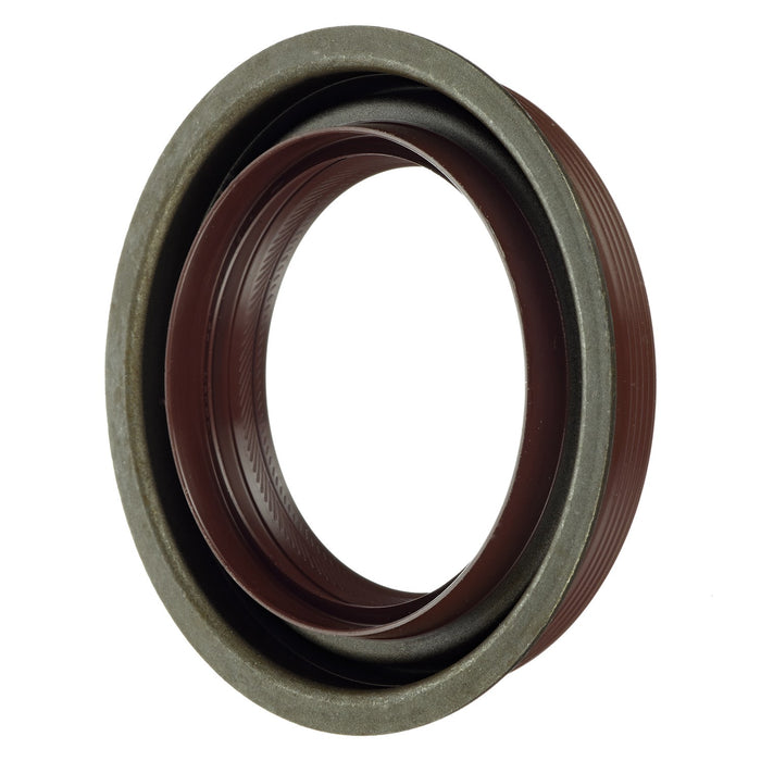 Rear Differential Pinion Seal for GMC Sierra 2500 HD 2020 2019 2018 2017 2013 2012 2011 2010 2009 2008 2007 2006 2005 2004 2003 2002 2001 P-2465979