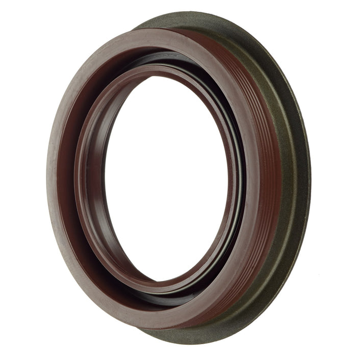 Rear Differential Pinion Seal for GMC Sierra 2500 HD 2020 2019 2018 2017 2013 2012 2011 2010 2009 2008 2007 2006 2005 2004 2003 2002 2001 P-2465979