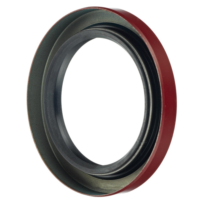 Manual Transmission Seal for Dodge W350 GAS 1993 1992 1991 1990 1989 1988 1987 1986 1985 1984 1983 1982 P-2466128