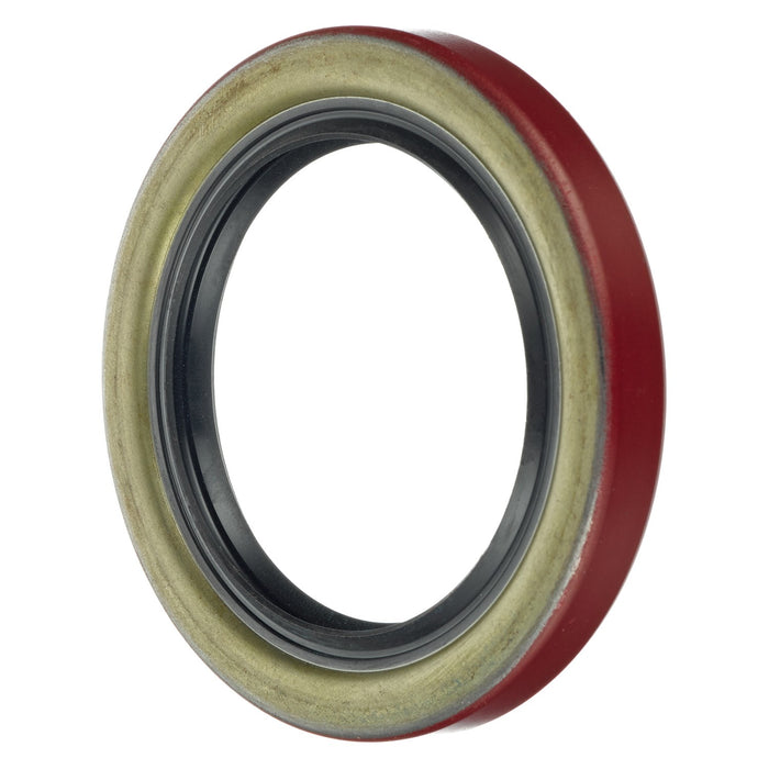 Manual Transmission Seal for Dodge W350 GAS 1993 1992 1991 1990 1989 1988 1987 1986 1985 1984 1983 1982 P-2466128