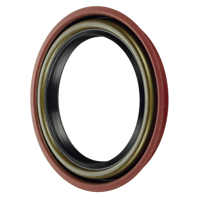 Front OR Rear Wheel Seal for Dodge W150 4WD 1993 1992 1991 1990 1989 1988 1987 1986 1985 1984 P-2467214