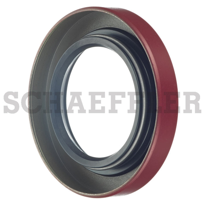 Manual Transmission Seal for Ford Torino 1976 1975 1974 1973 P-2468672