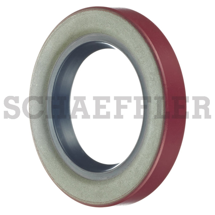 Manual Transmission Seal for Ford Torino 1976 1975 1974 1973 P-2468672