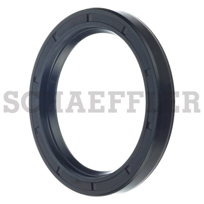 Front Automatic Transmission Oil Pump Seal for Ford Transit Connect 2013 2012 2011 2010 P-2468855