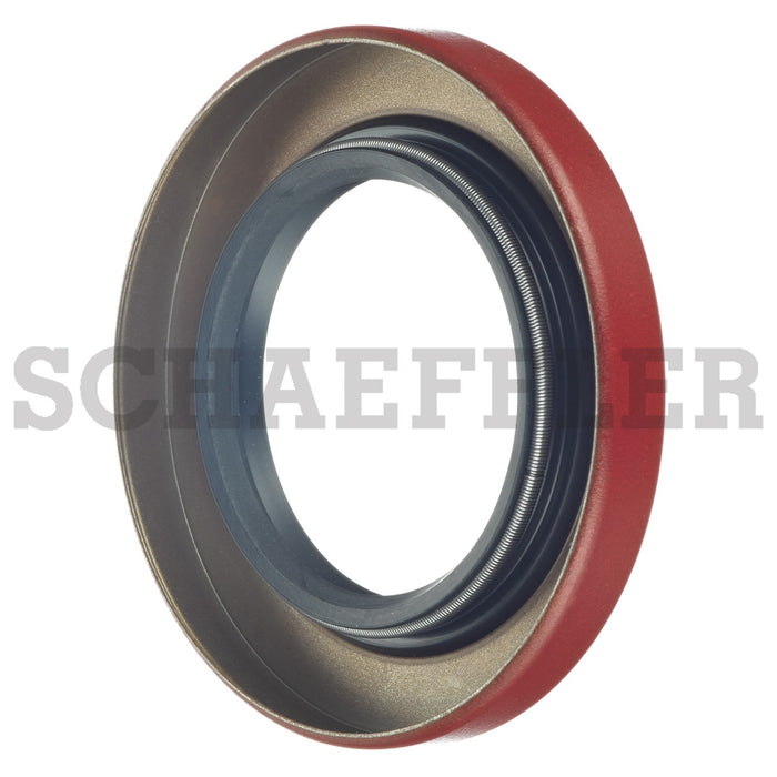 Manual Transmission Seal for Panoz AIV Roadster 2000 1999 P-2468874