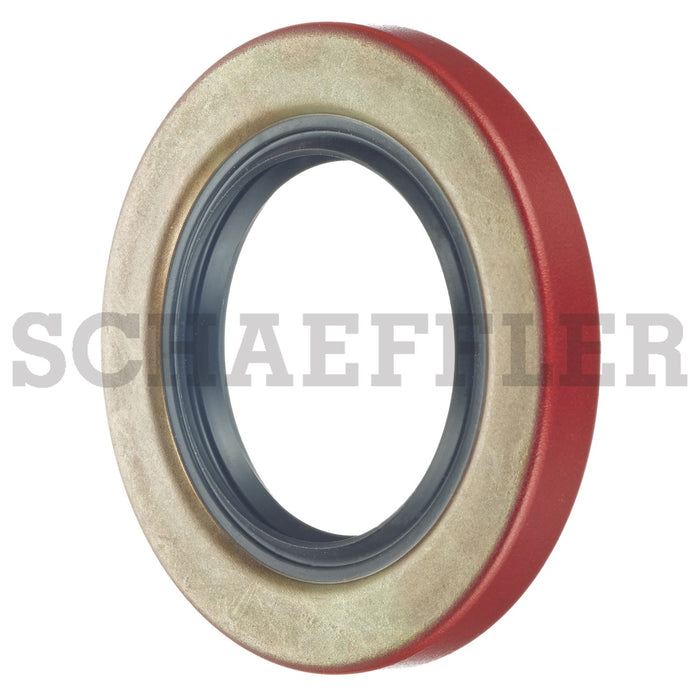 Manual Transmission Seal for Panoz AIV Roadster 2000 1999 P-2468874