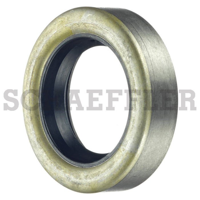 Transfer Case Input Shaft Seal for Jeep J-3700 1970 1969 1968 1967 1966 1965 P-2469217