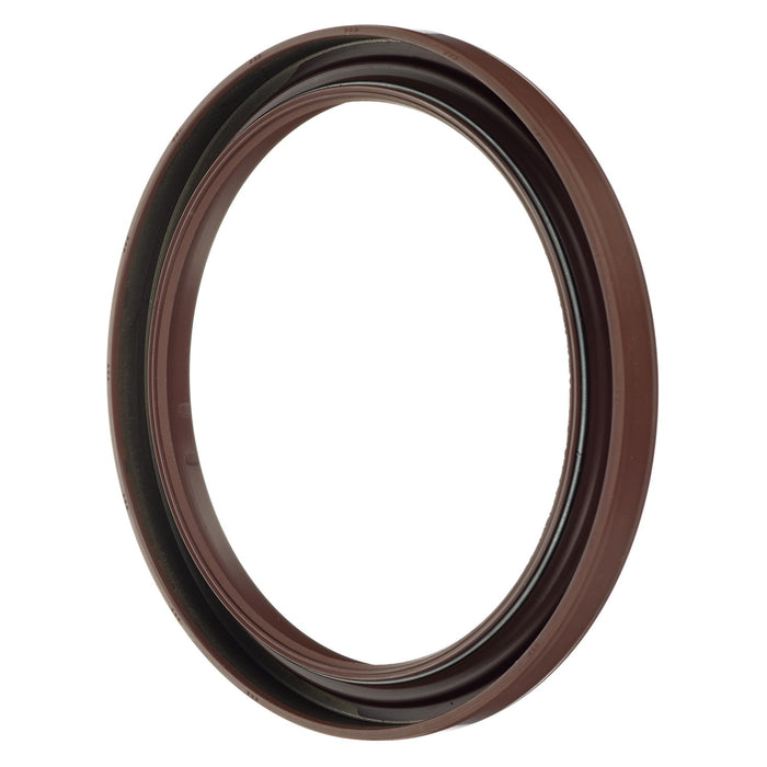 Rear Engine Crankshaft Seal for Nissan Xterra 2015 2014 2013 2012 2011 2010 2009 2008 2007 2006 2005 2004 2003 2002 2001 P-2469619