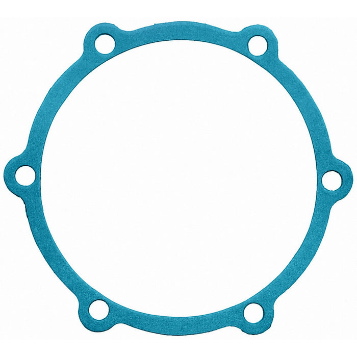 Engine Water Pump Backing Plate Gasket for Mercury Brougham 1967 P-2491708