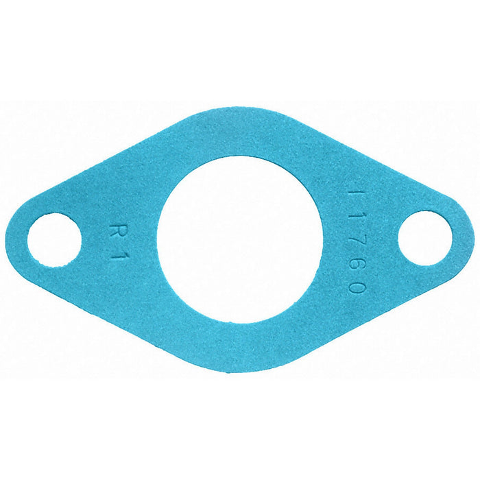 Engine Water Pump Gasket for Mercury Colony Park 1971 1970 1969 1968 1967 1966 1965 1964 1963 1962 1961 P-2491775