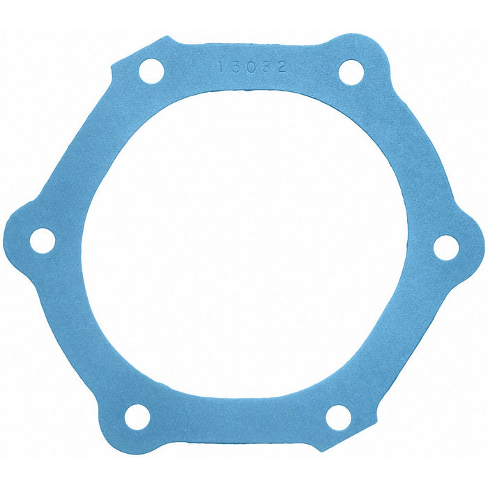 Engine Water Pump Backing Plate Gasket for Studebaker Cruiser 4.6L V8 1966 1965 P-2492545