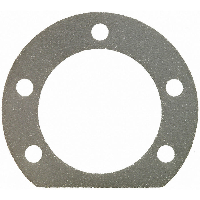 Rear Drive Axle Shaft Flange Gasket for Dodge Custom 1961 P-2492955