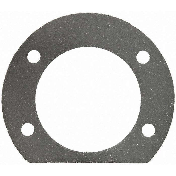 Rear Drive Axle Shaft Flange Gasket for Dodge 330 1964 1963 P-2492975