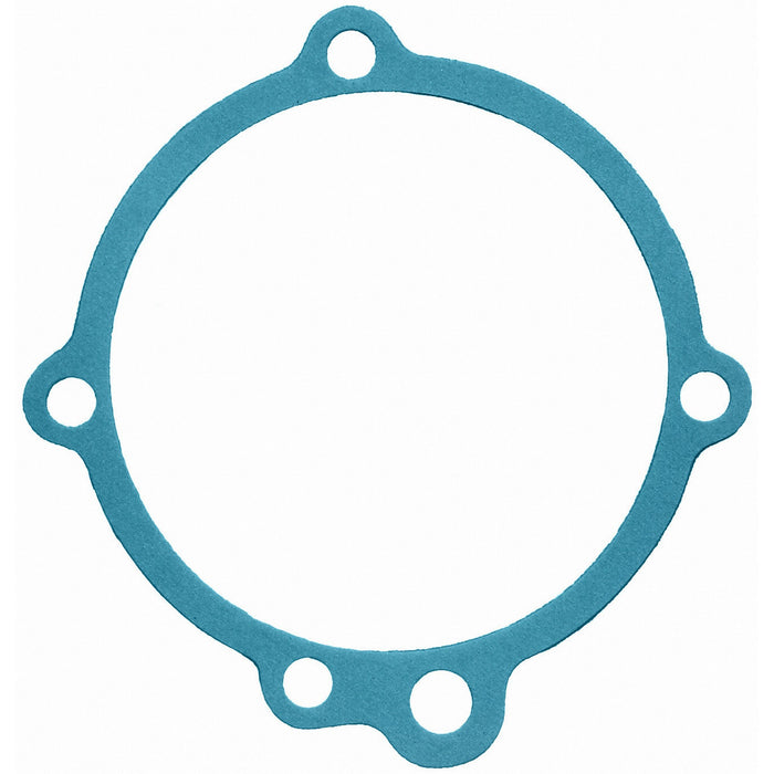 Engine Water Pump Gasket for Ford F-250 1996 1995 1994 1993 1992 1991 1990 1989 1988 1987 1986 1985 1984 1983 1982 1981 1980 1979 1978 P-2493013