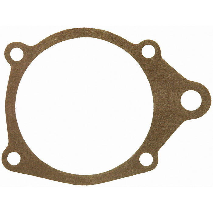 Engine Water Pump Gasket for Jeep J-3500 3.8L L6 1970 1969 1968 1967 1966 1965 P-2493096