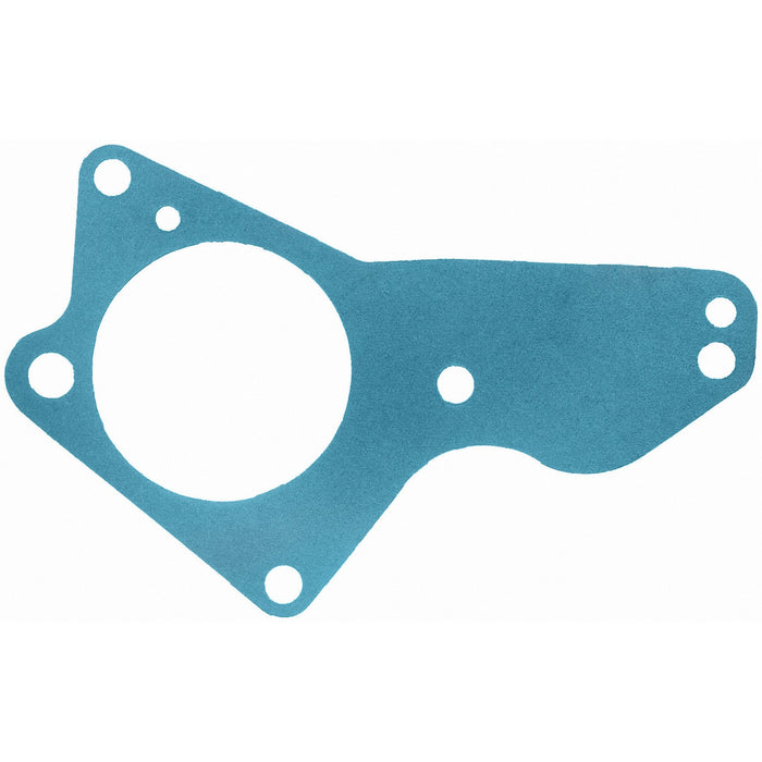 Engine Water Pump Gasket for Ford F-350 3.9L V8 1953 P-2485523