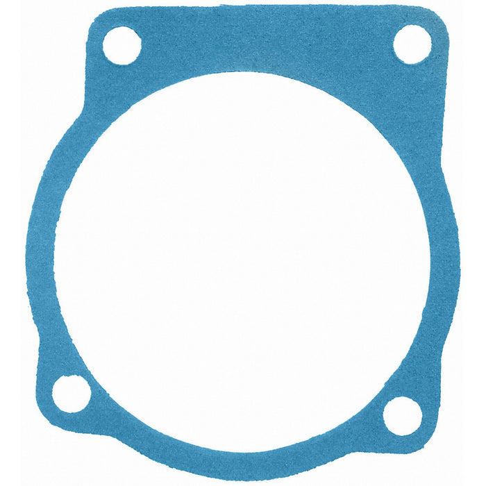 Pump To Block Engine Water Pump Gasket for Pontiac Sunfire 2.2L L4 2002 2001 2000 1999 1998 1997 1996 1995 P-2496777