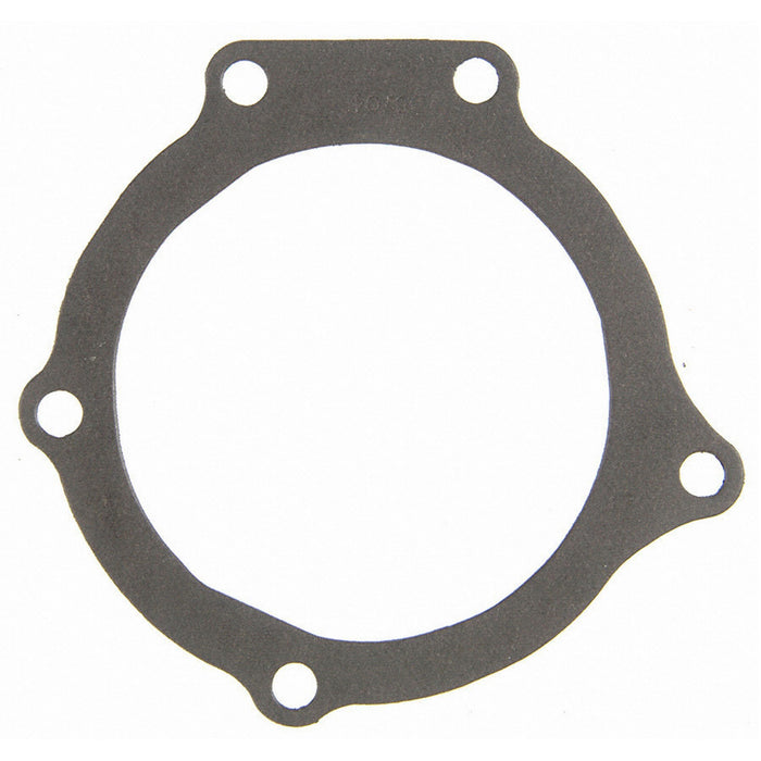 Engine Water Pump Gasket for GMC Envoy XL 4.2L L6 2006 2005 2004 2003 2002 - Fel-Pro 35704