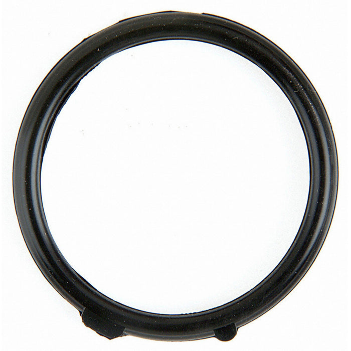 Engine Coolant Thermostat Seal for Ford Thunderbird 3.8L V6 1996 P-2498553