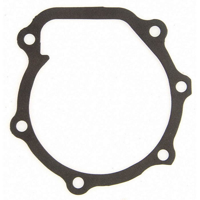 Engine Water Pump Gasket for Subaru Outback 2.5L H4 2012 2011 2010 2009 2008 2007 2006 2005 2004 2003 2002 2001 2000 P-2498885